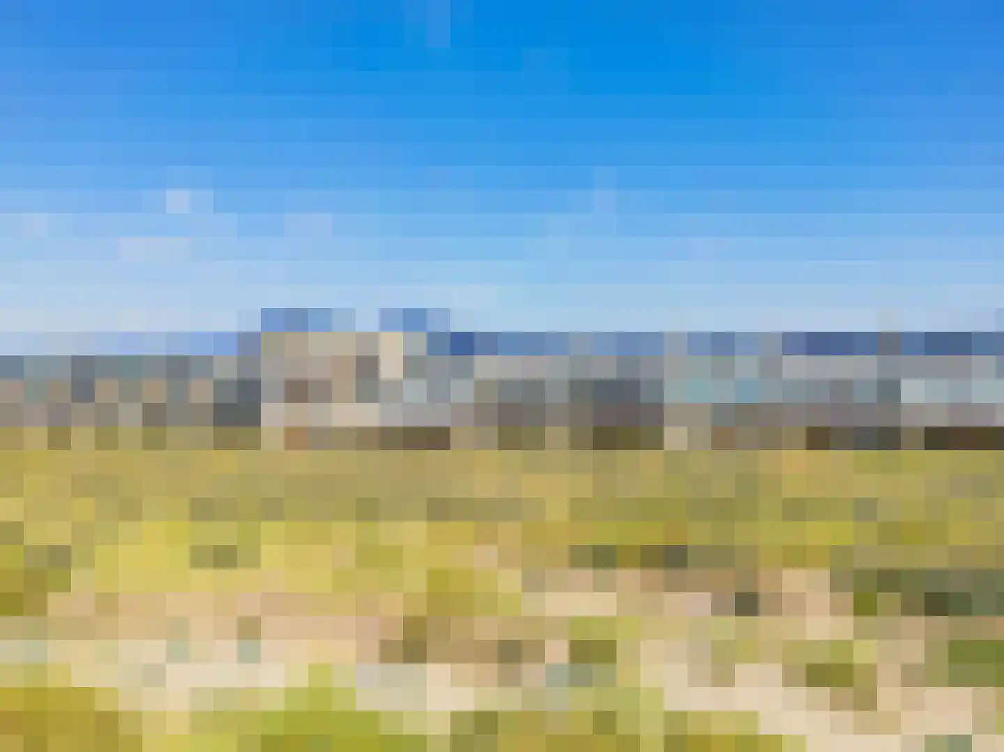 Kennemerboulevard 615 IJmuiden thumbnail 39