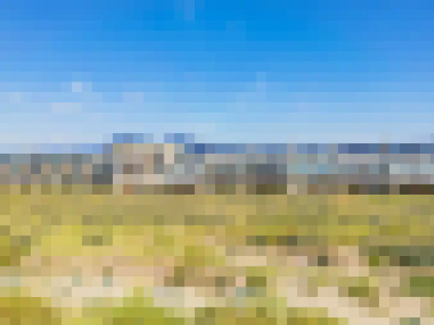 Kennemerboulevard 615 IJmuiden thumbnail 39