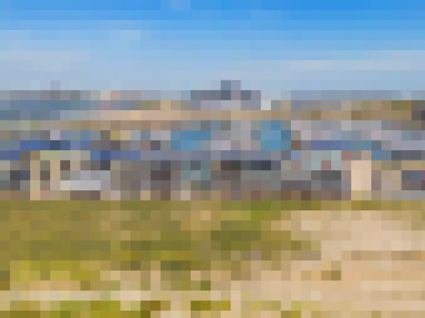Kennemerboulevard 615 IJmuiden thumbnail 40