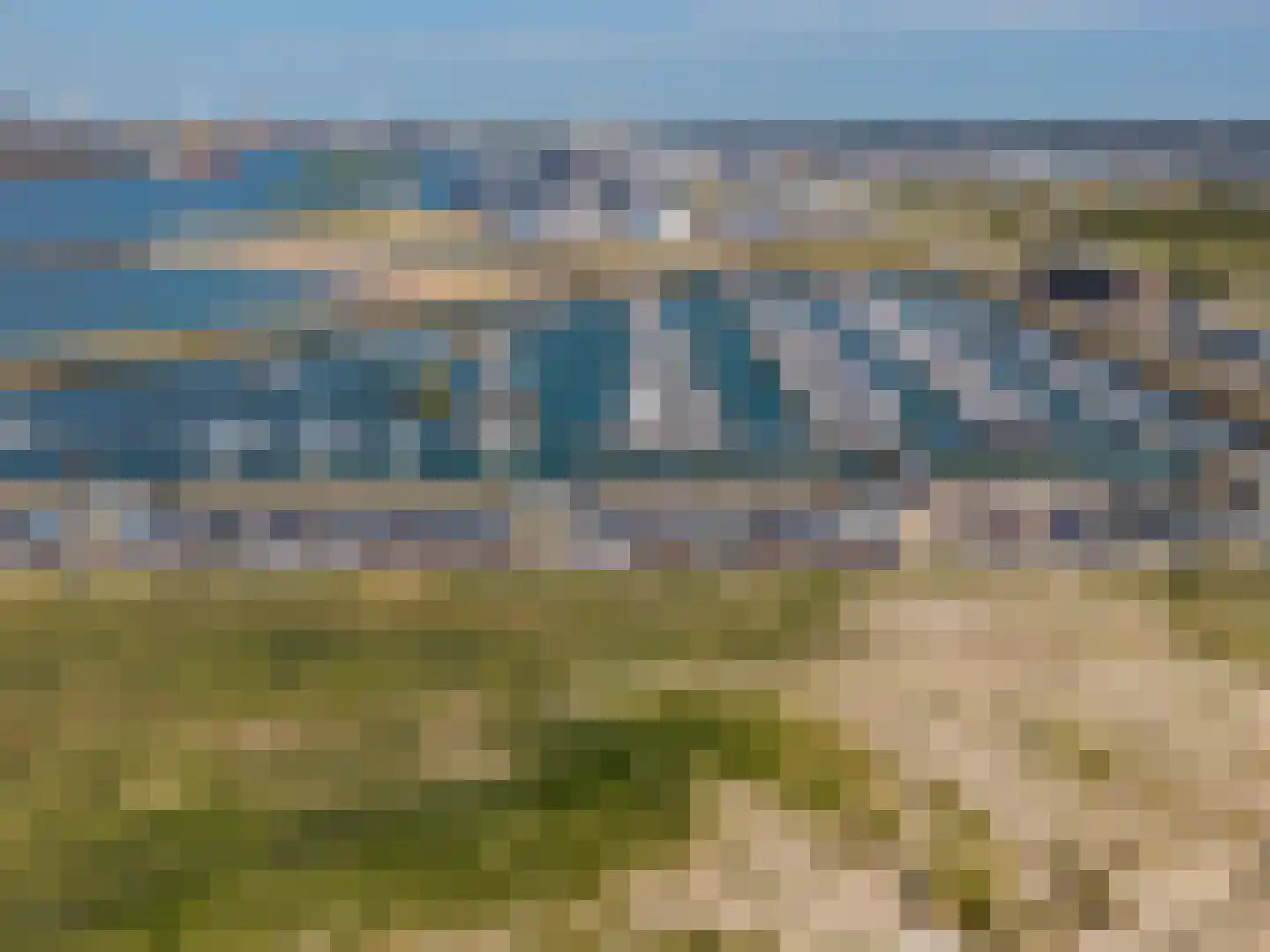 Kennemerboulevard 615 IJmuiden thumbnail 41