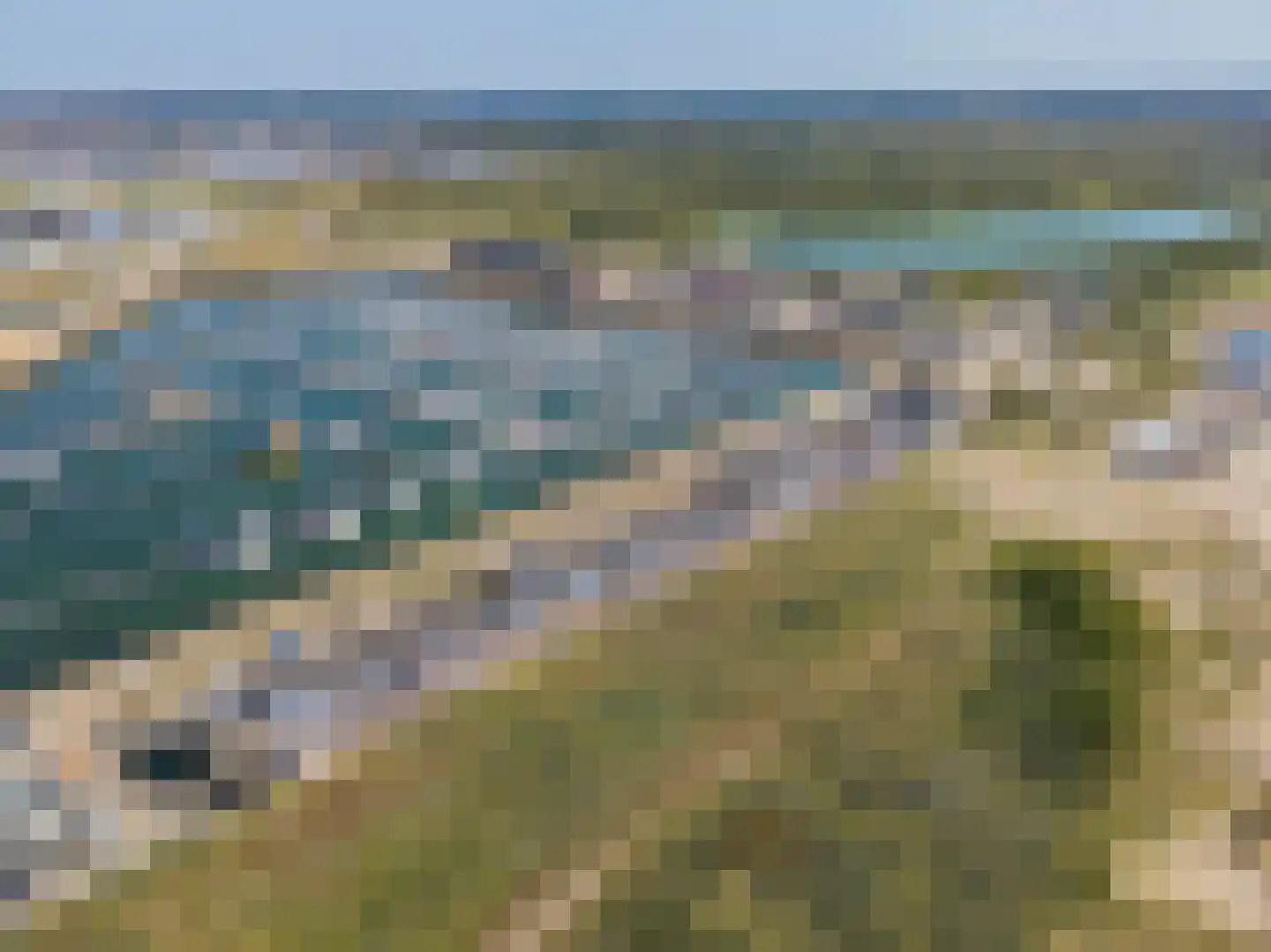 Kennemerboulevard 615 IJmuiden thumbnail 42