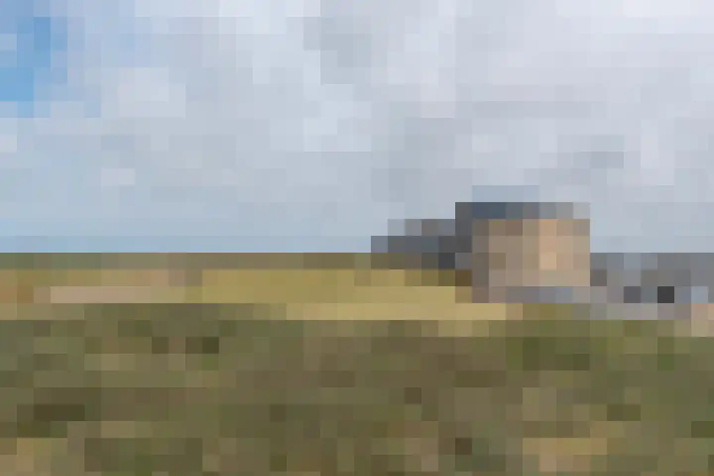 Kennemerboulevard 615 IJmuiden thumbnail 6
