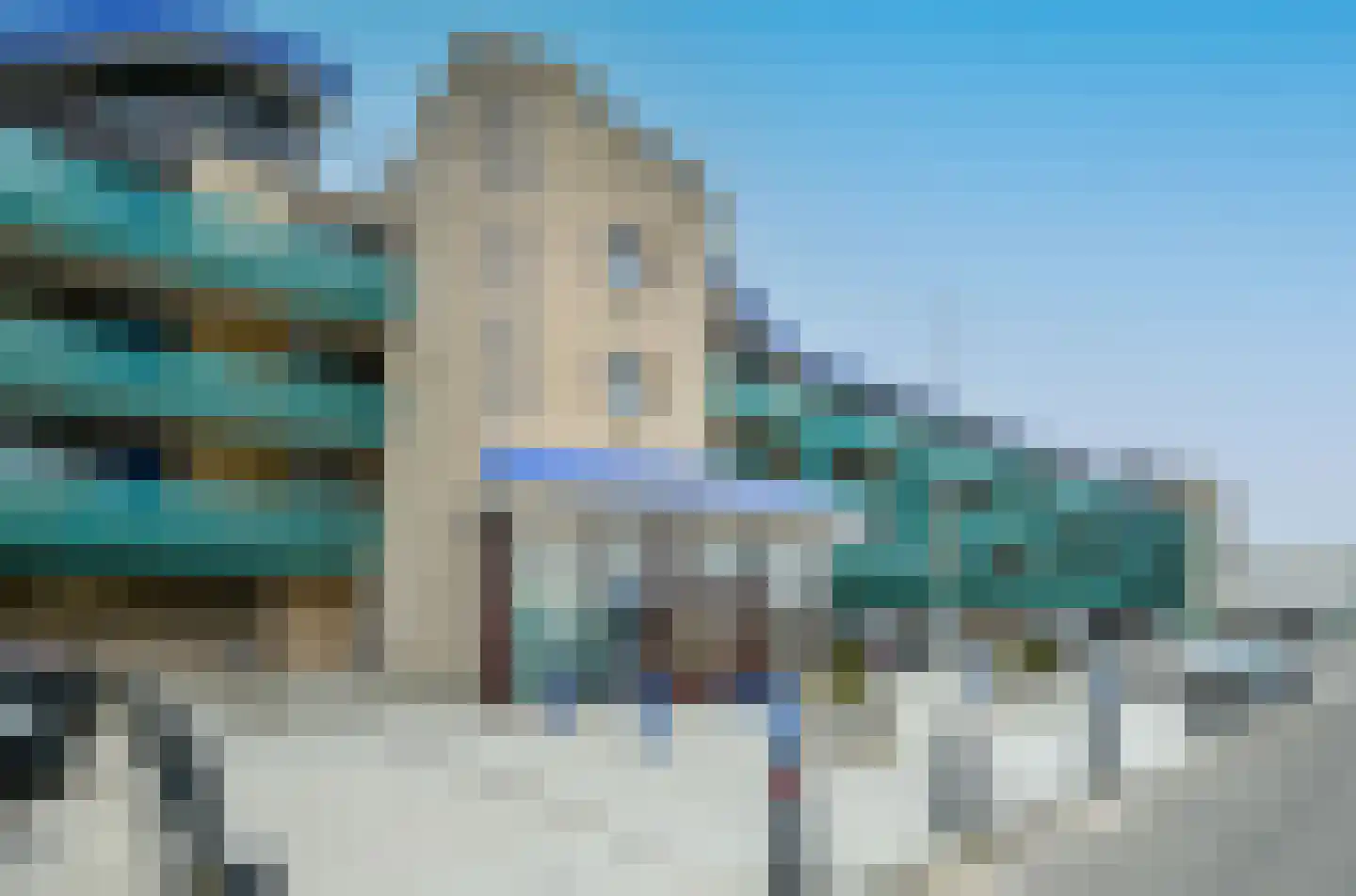 Kennemerboulevard 615 IJmuiden thumbnail 7