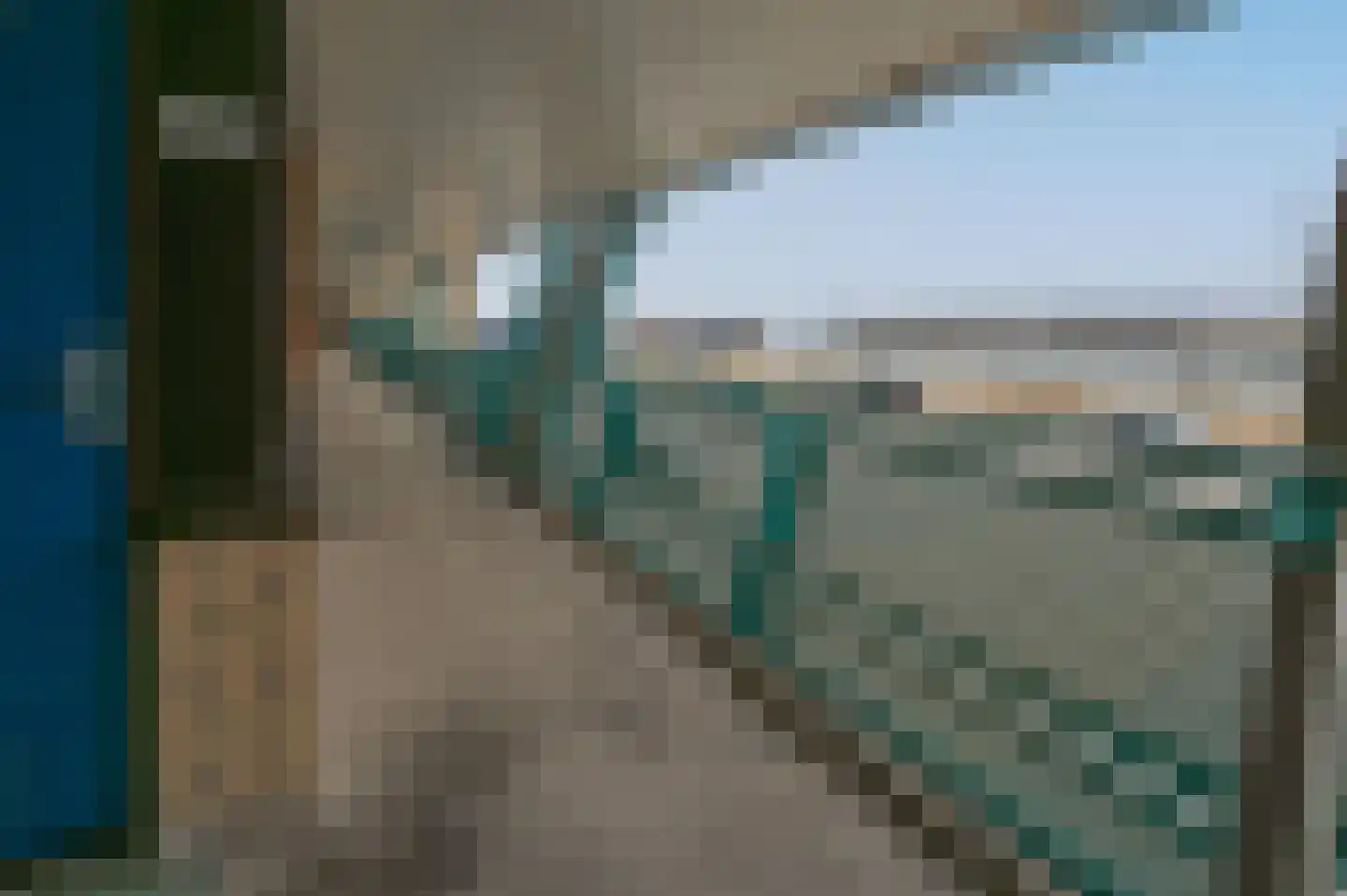 Kennemerboulevard 615 IJmuiden thumbnail 8