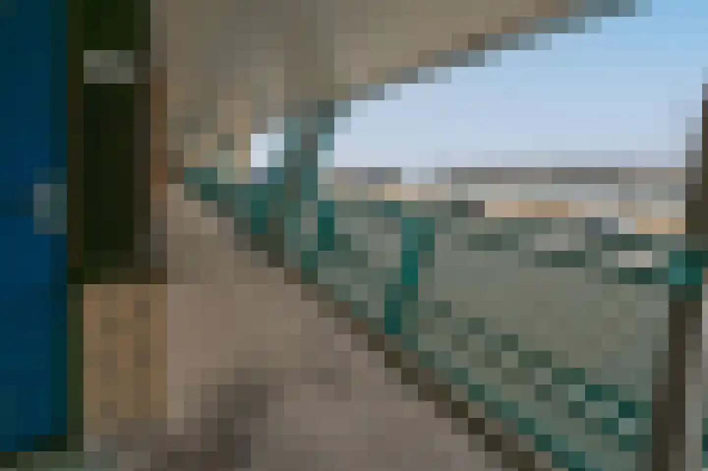 Kennemerboulevard 615 IJmuiden thumbnail 8