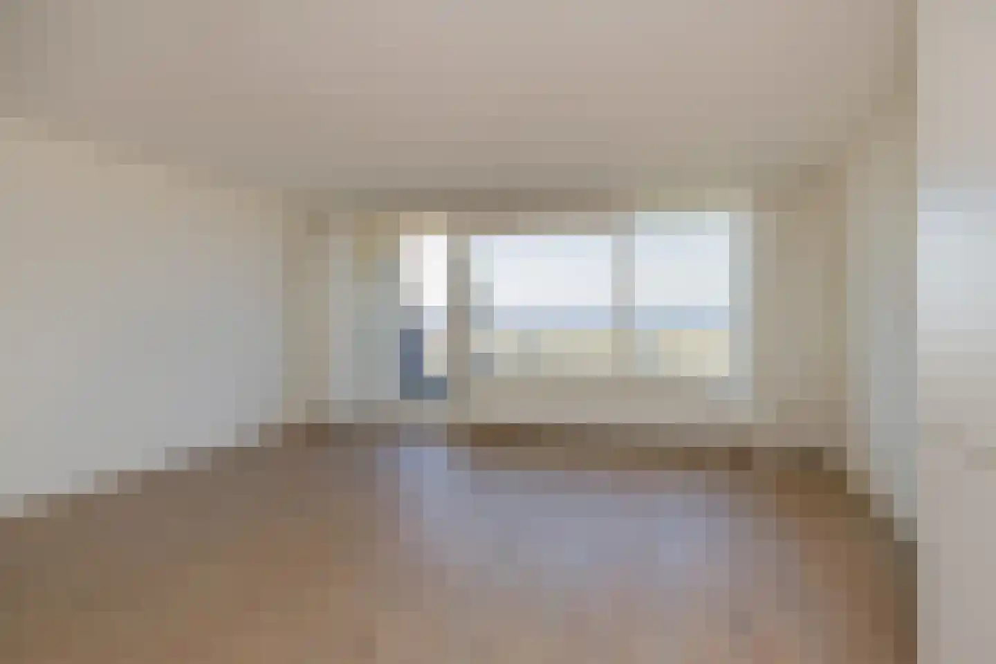 Kennemerboulevard 639 IJmuiden thumbnail 22