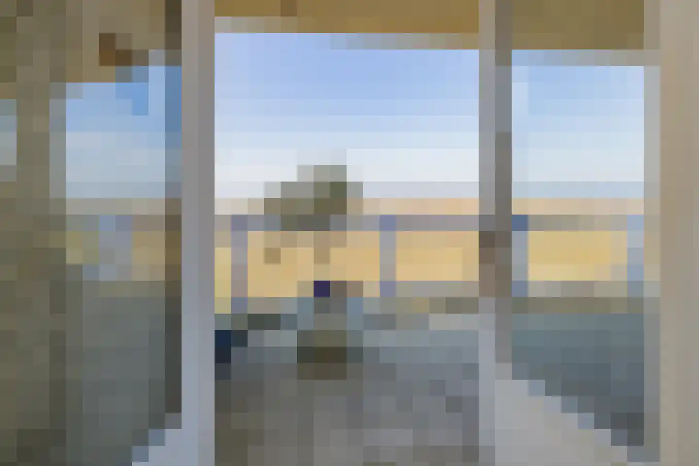 Kennemerboulevard 639 IJmuiden thumbnail 23