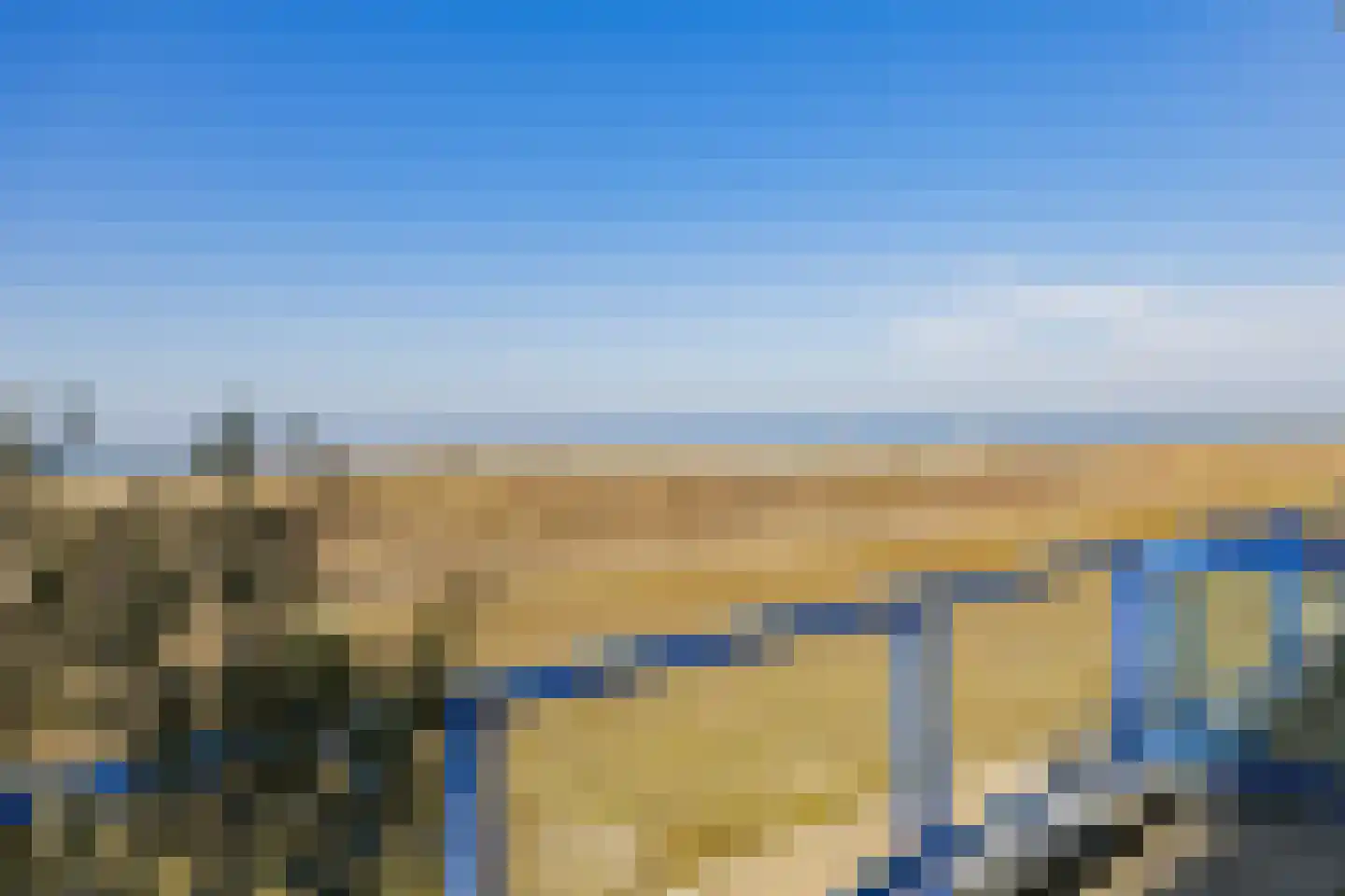 Kennemerboulevard 639 IJmuiden thumbnail 24