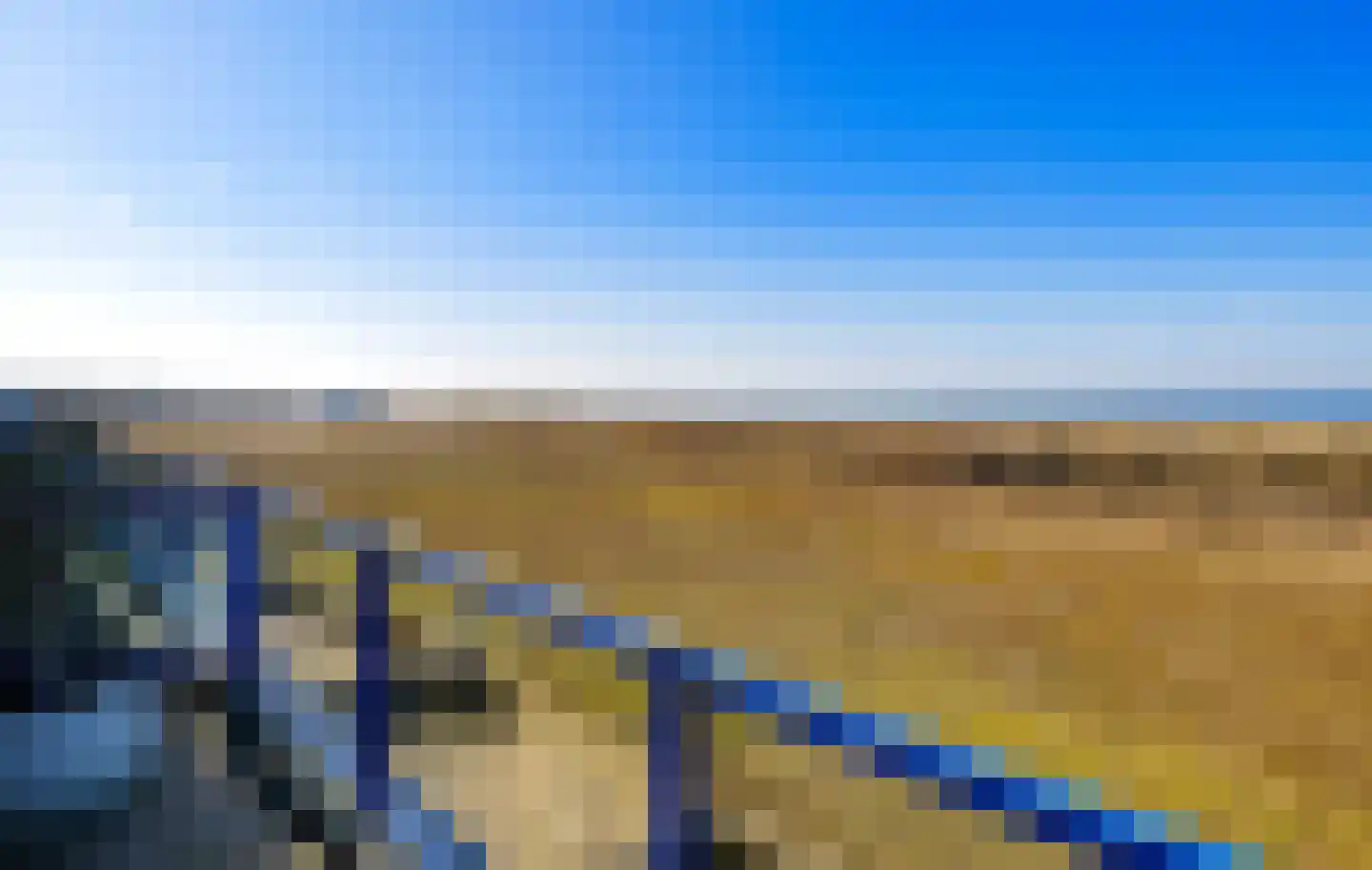 Kennemerboulevard 639 IJmuiden thumbnail 27