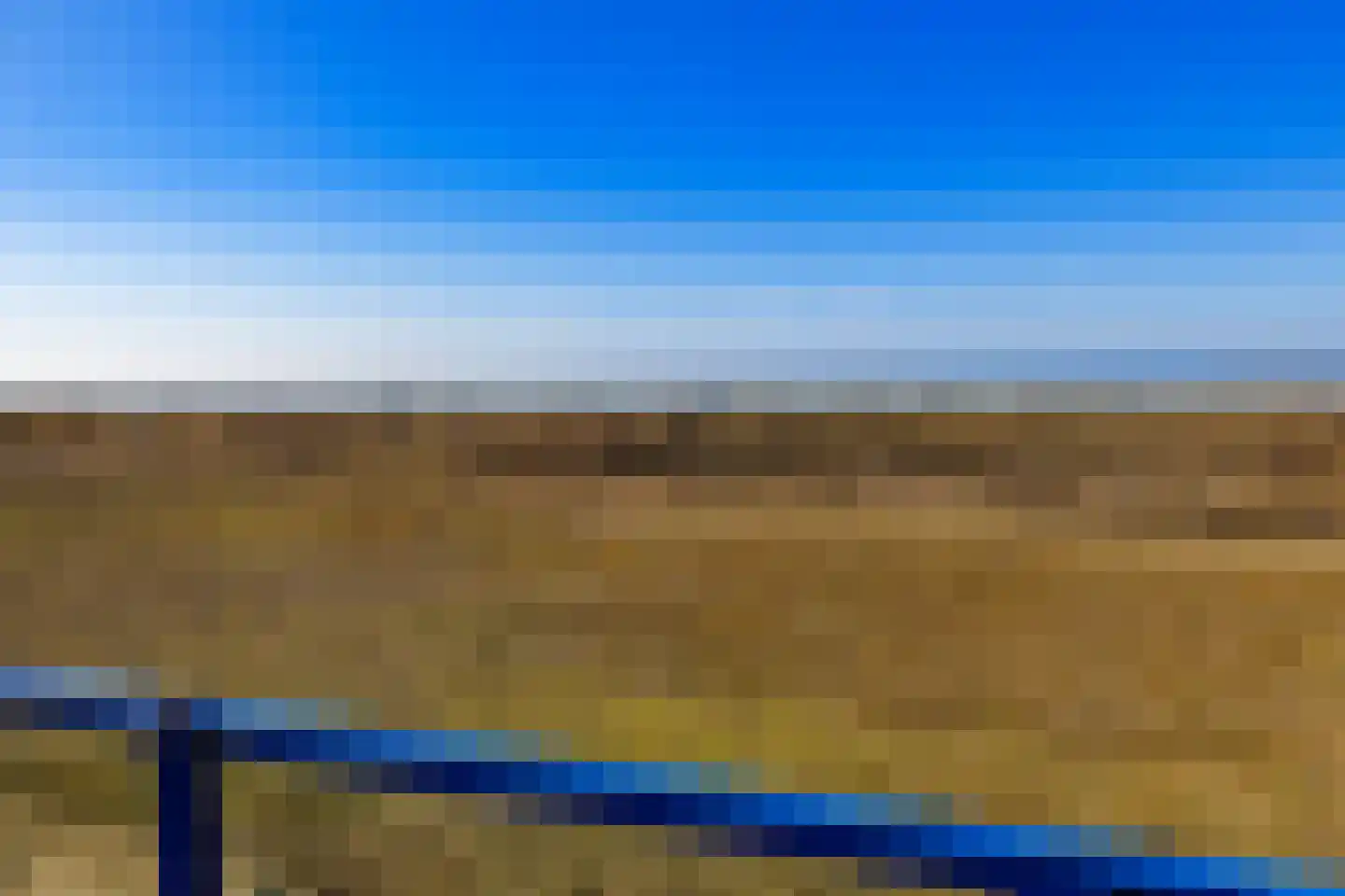 Kennemerboulevard 639 IJmuiden thumbnail 28