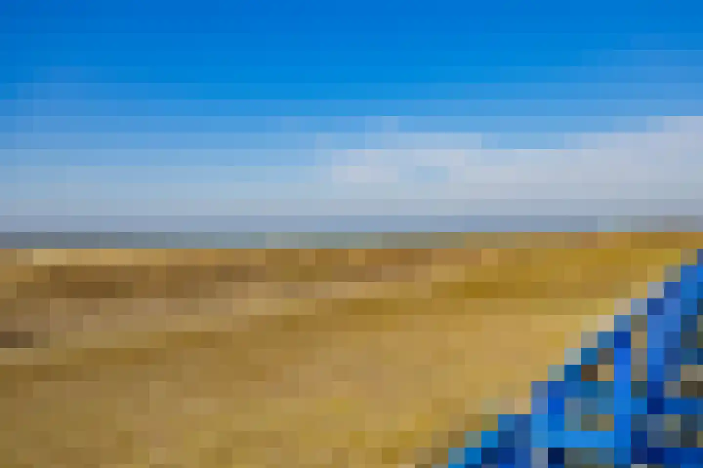 Kennemerboulevard 639 IJmuiden thumbnail 29