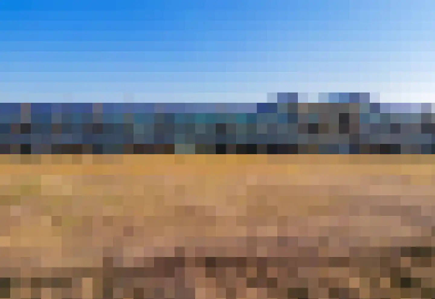 Kennemerboulevard 639 IJmuiden thumbnail 30