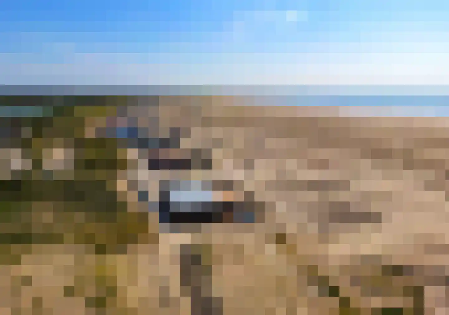 Kennemerboulevard 639 IJmuiden thumbnail 35