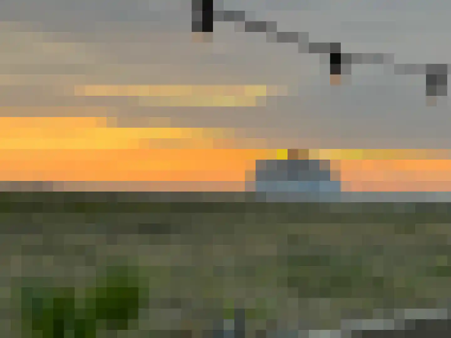 Kennemerboulevard 639 IJmuiden thumbnail 37