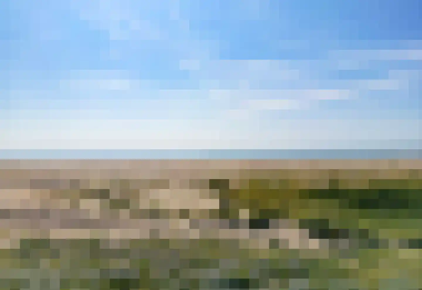 Kennemerboulevard 639 IJmuiden thumbnail 38