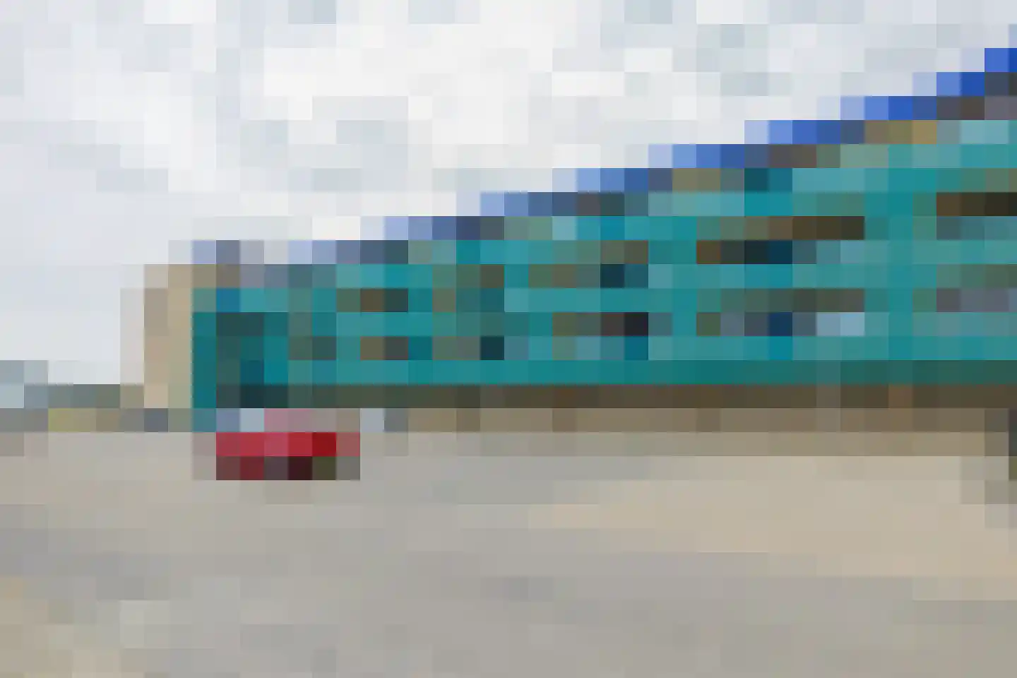 Kennemerboulevard 639 IJmuiden thumbnail 4