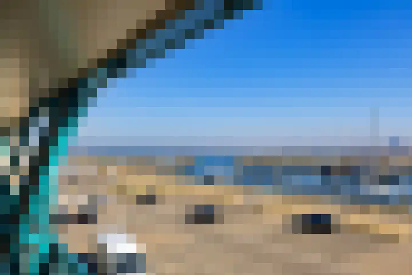 Kennemerboulevard 639 IJmuiden thumbnail 6