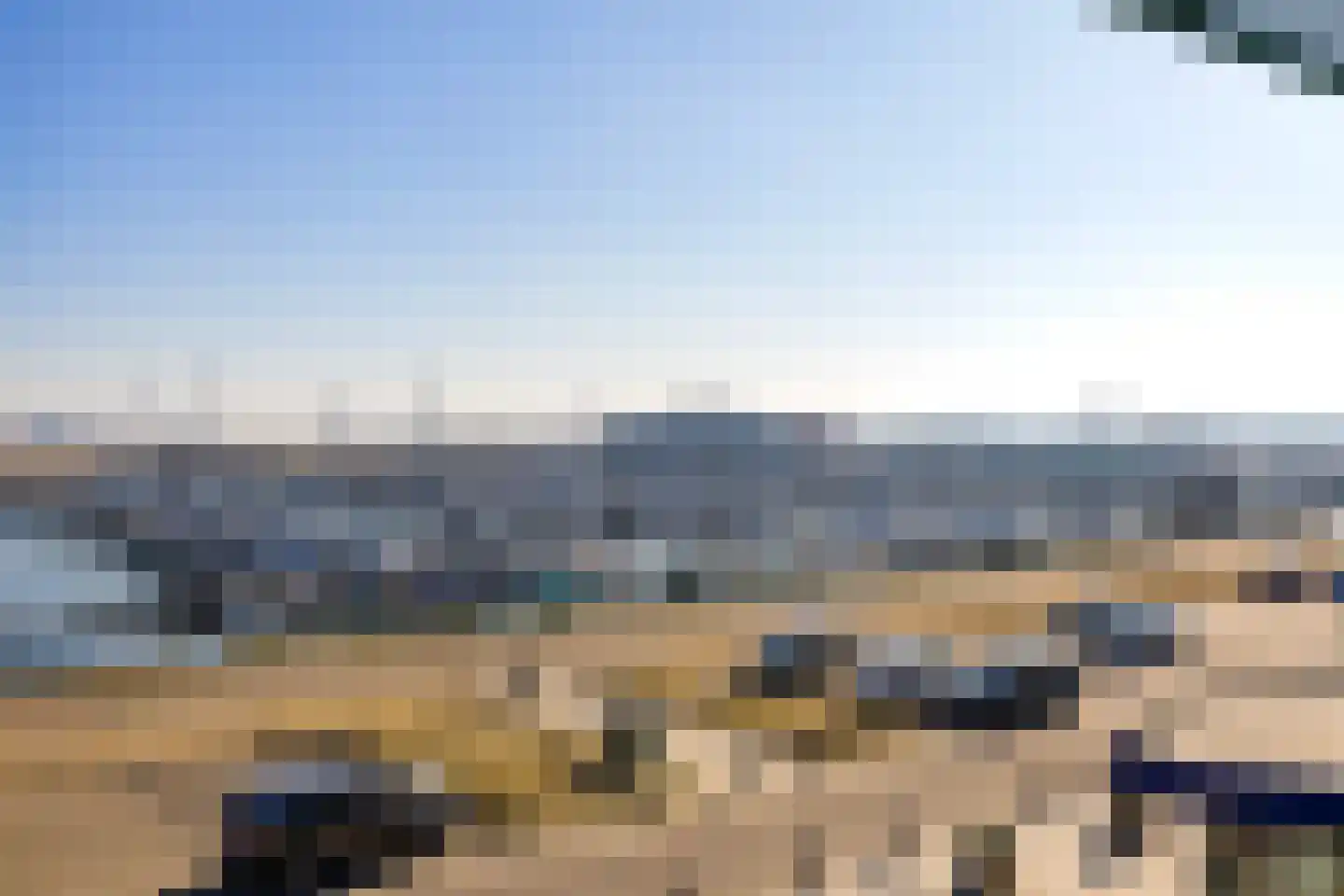 Kennemerboulevard 639 IJmuiden thumbnail 7