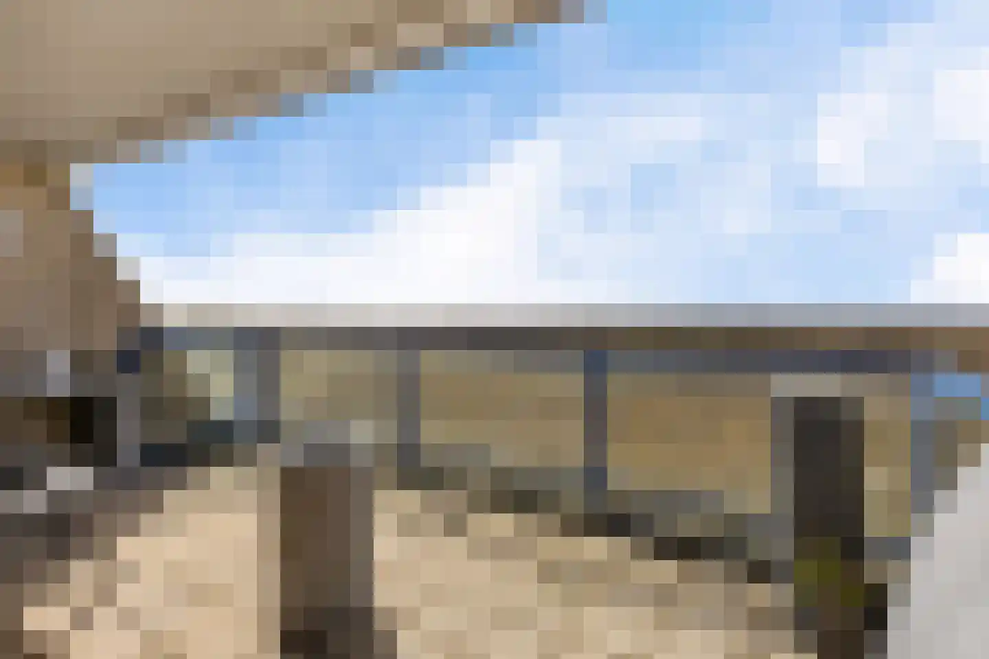 Kennemerboulevard 644 IJmuiden thumbnail 10