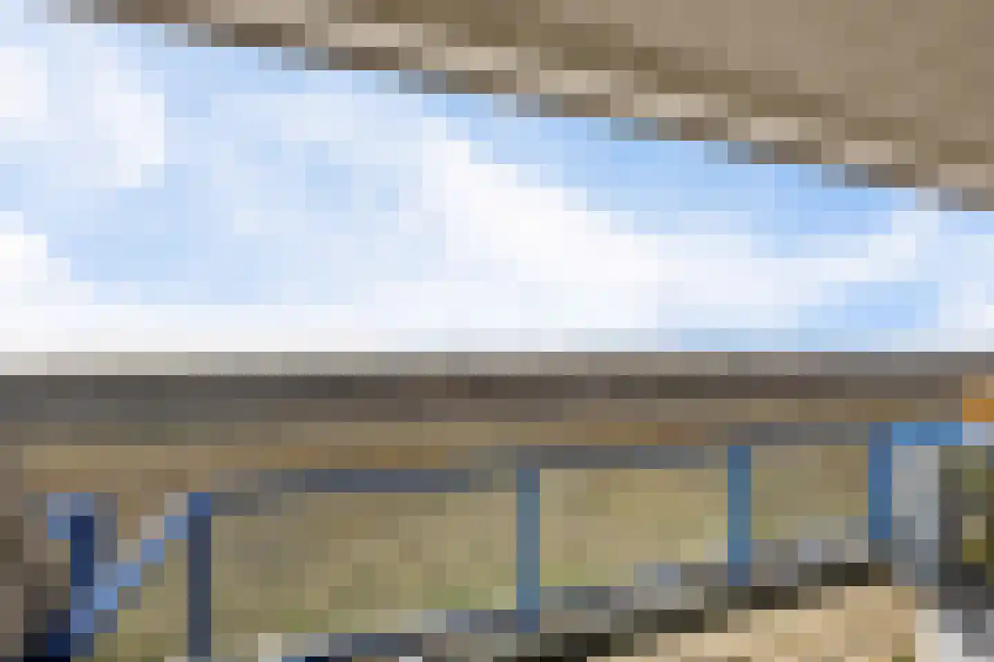 Kennemerboulevard 644 IJmuiden thumbnail 11
