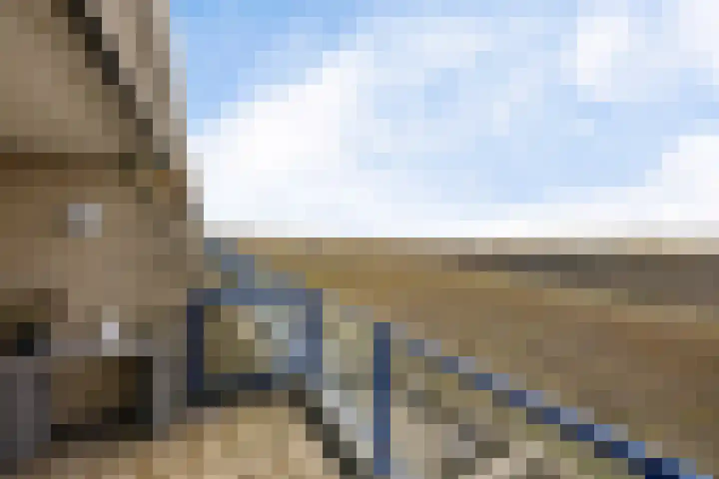 Kennemerboulevard 644 IJmuiden thumbnail 12
