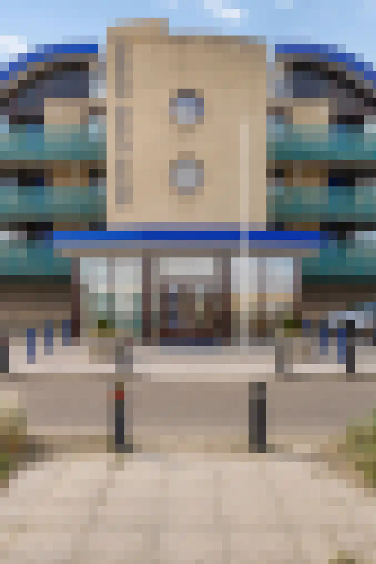 Kennemerboulevard 644 IJmuiden thumbnail 24