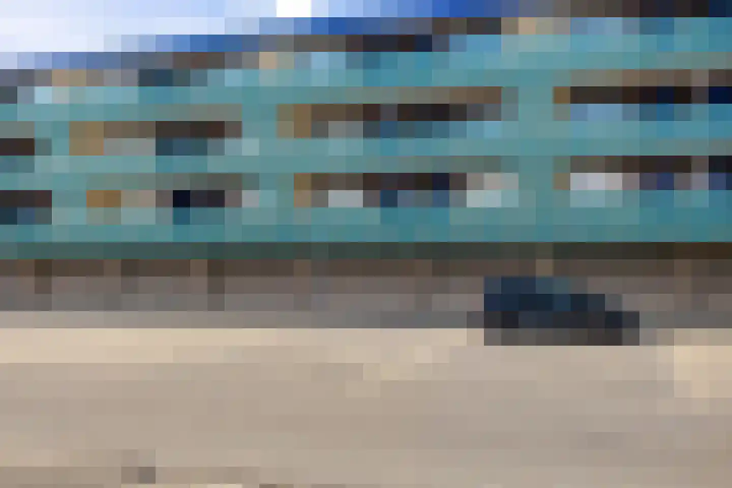 Kennemerboulevard 644 IJmuiden thumbnail 25