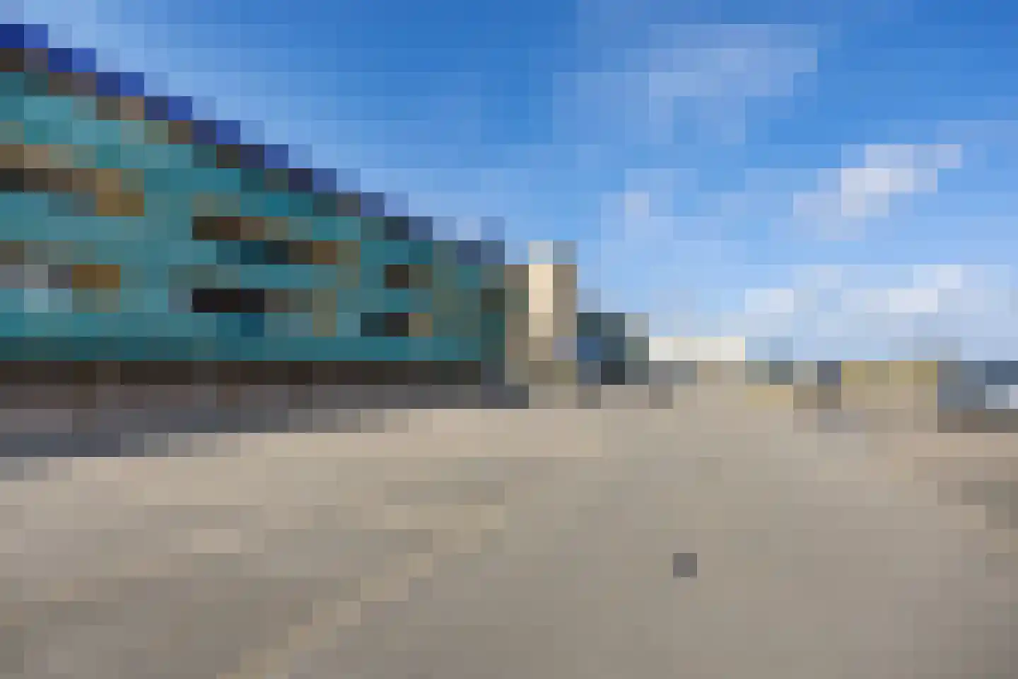 Kennemerboulevard 644 IJmuiden thumbnail 26