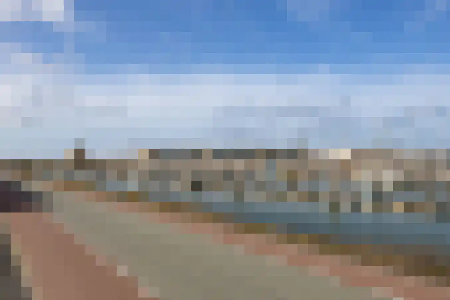Kennemerboulevard 644 IJmuiden thumbnail 27