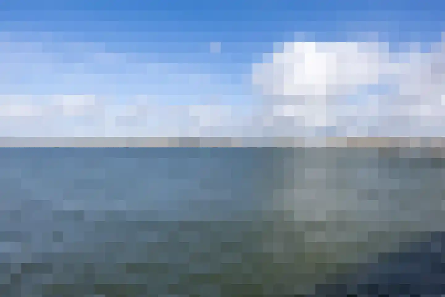 Kennemerboulevard 644 IJmuiden thumbnail 28