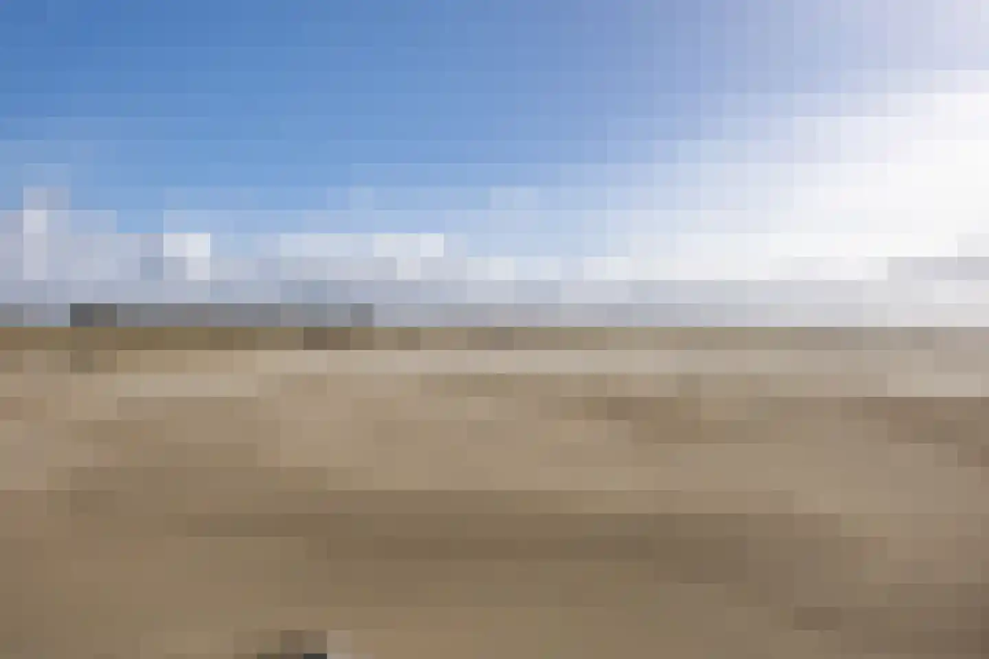 Kennemerboulevard 644 IJmuiden thumbnail 29