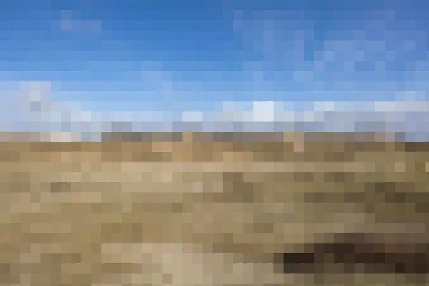 Kennemerboulevard 644 IJmuiden thumbnail 30