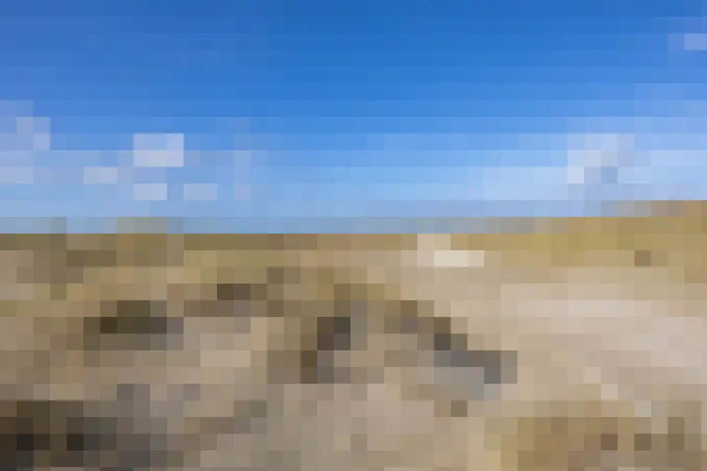 Kennemerboulevard 644 IJmuiden thumbnail 31