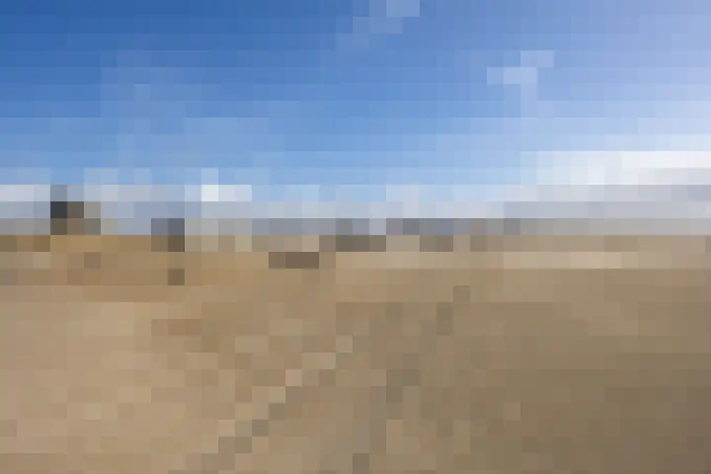 Kennemerboulevard 644 IJmuiden thumbnail 32
