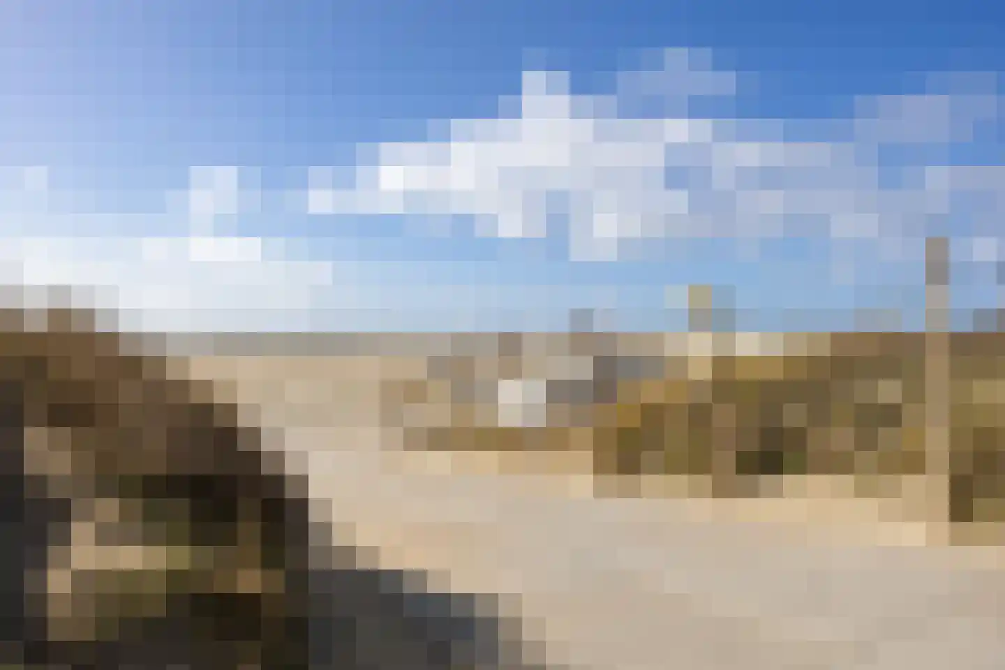Kennemerboulevard 644 IJmuiden thumbnail 33