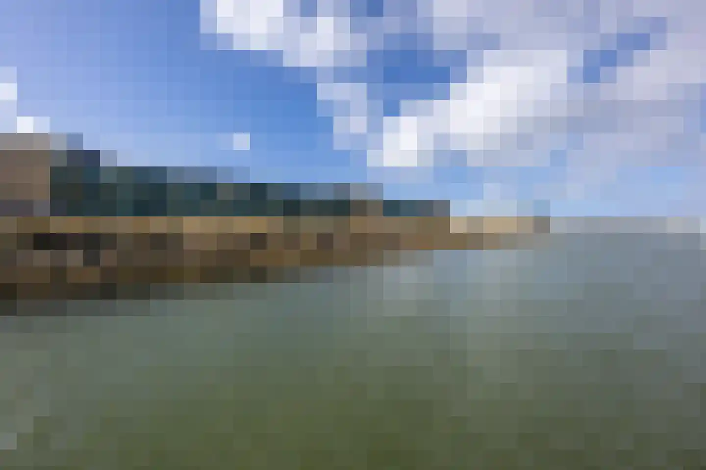 Kennemerboulevard 644 IJmuiden thumbnail 34