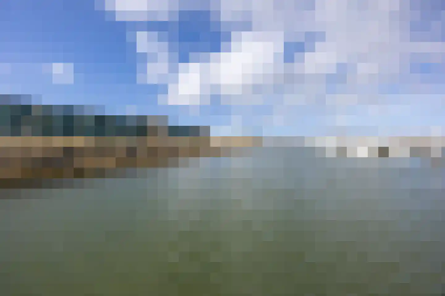 Kennemerboulevard 644 IJmuiden thumbnail 35