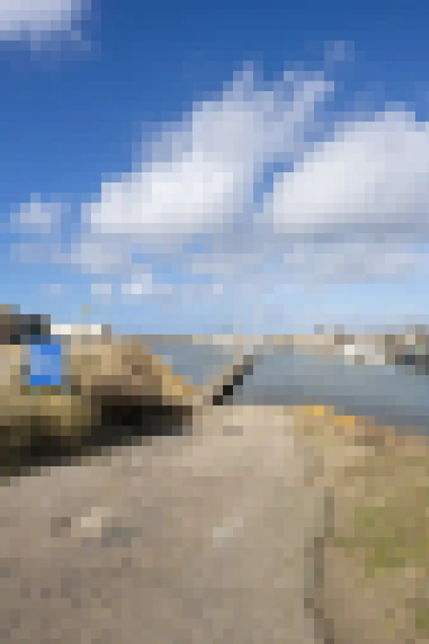 Kennemerboulevard 644 IJmuiden thumbnail 36