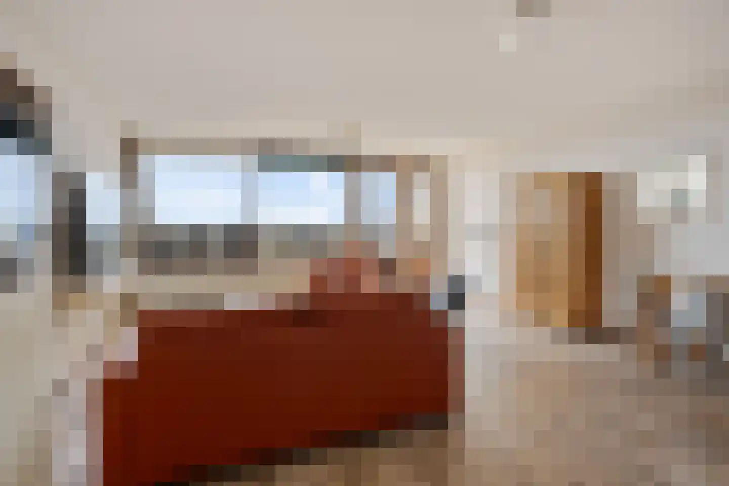 Kennemerboulevard 644 IJmuiden thumbnail 4