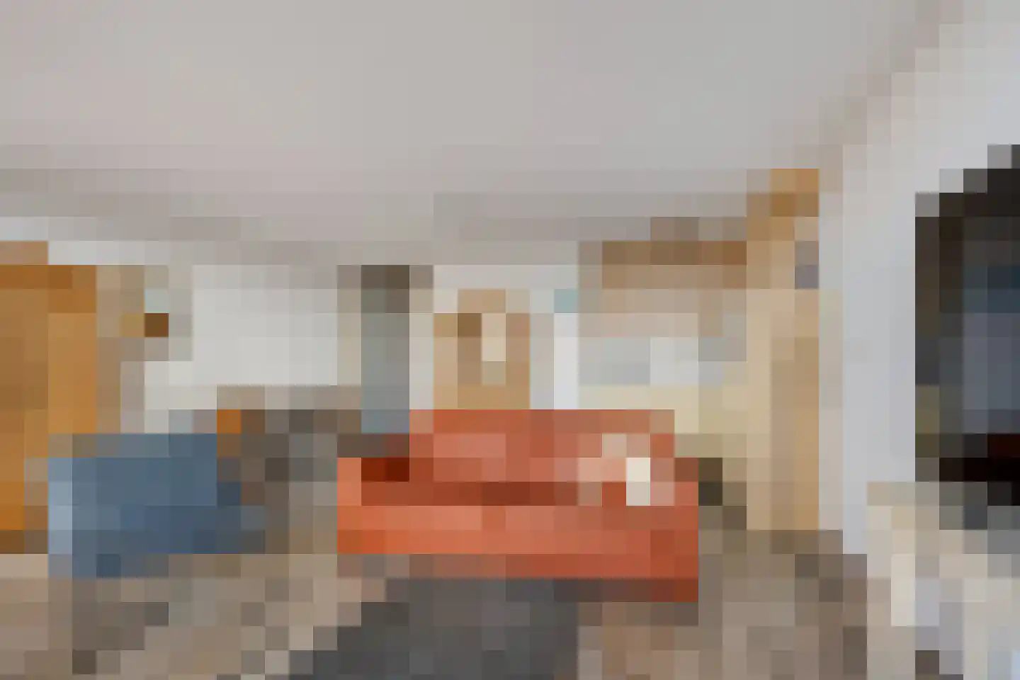 Kennemerboulevard 644 IJmuiden thumbnail 7