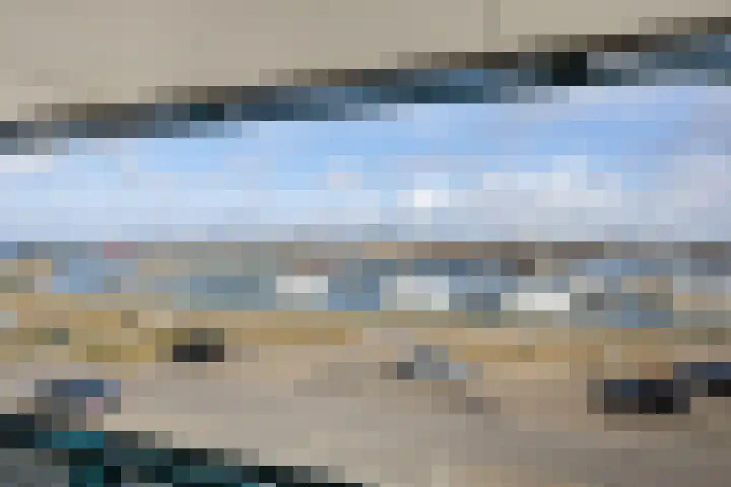 Kennemerboulevard 644 IJmuiden thumbnail 8