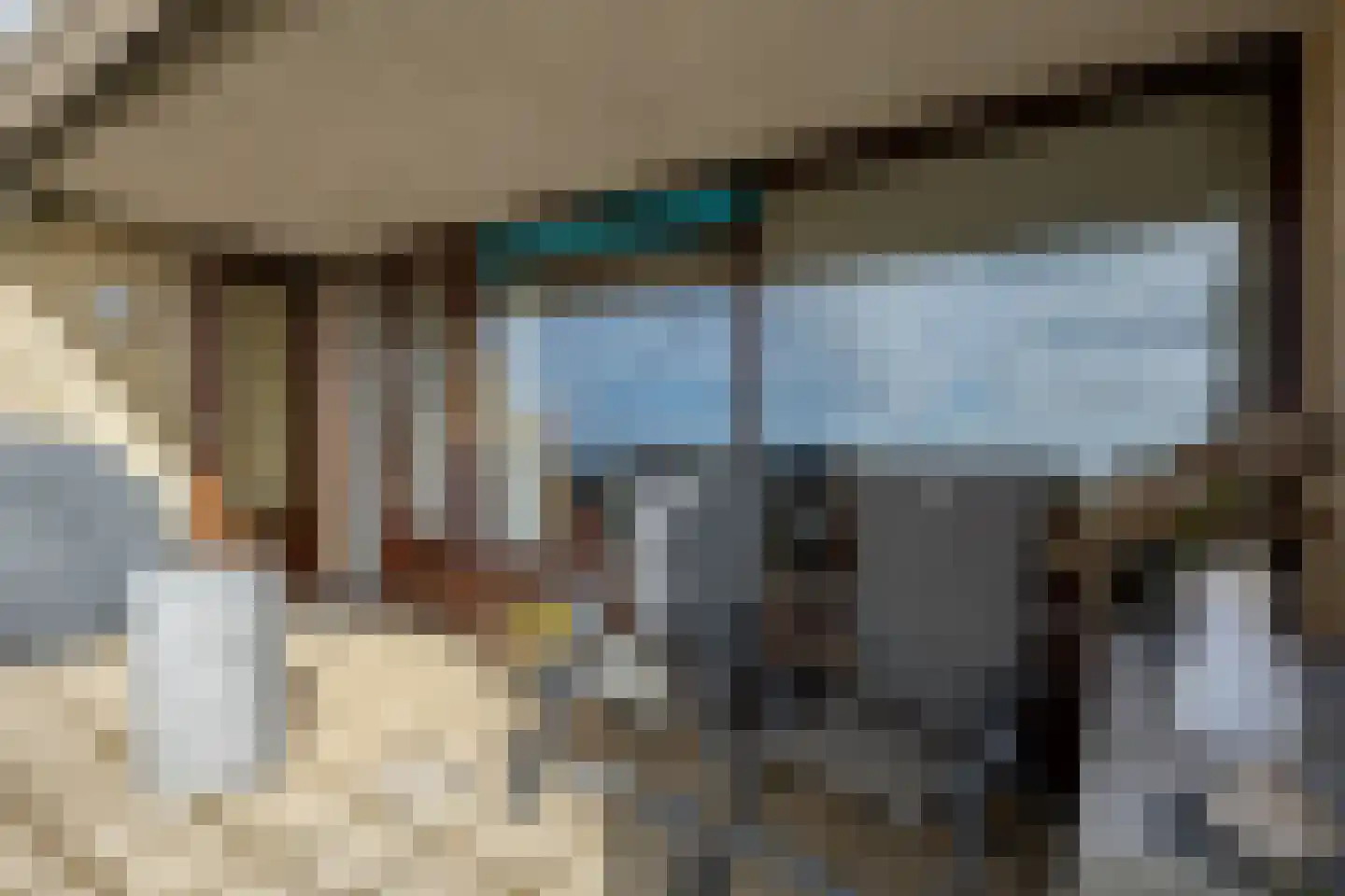 Kennemerboulevard 644 IJmuiden thumbnail 9