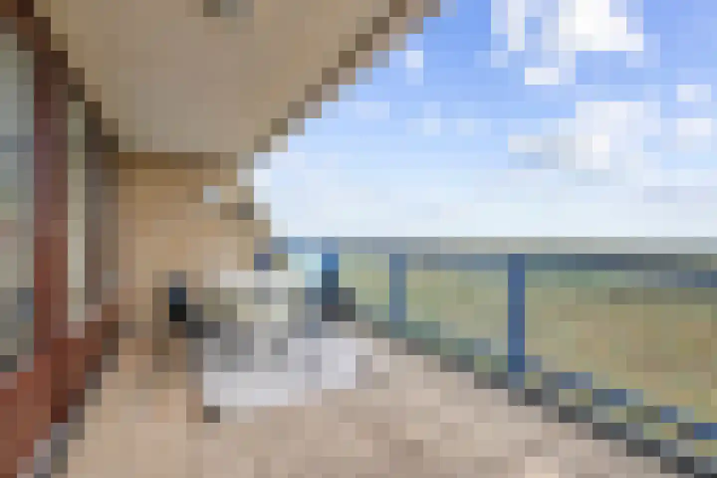 Kennemerboulevard 655 IJmuiden thumbnail 11