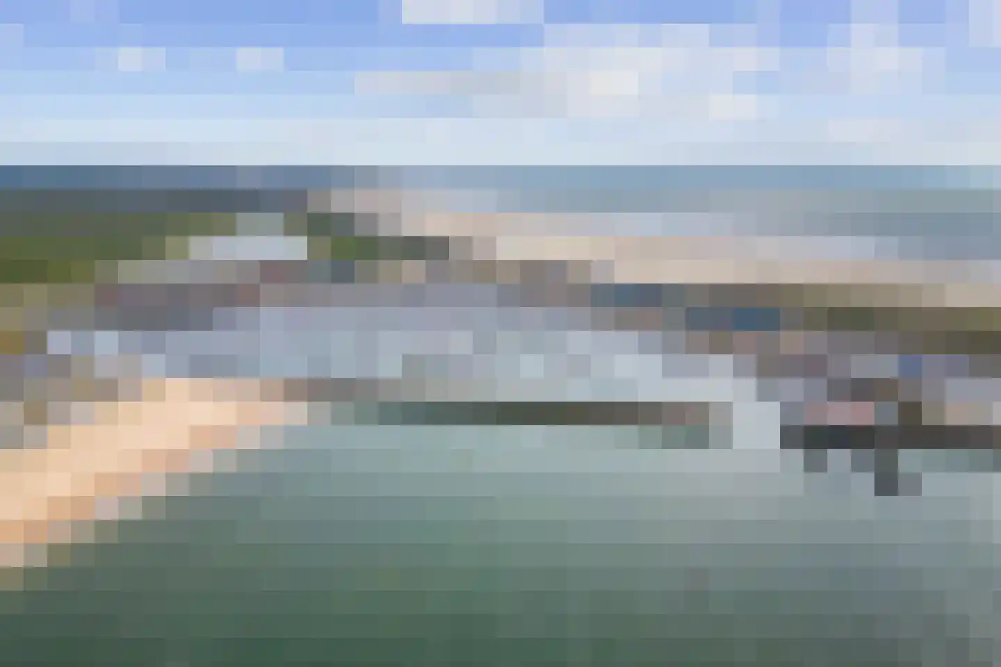 Kennemerboulevard 655 IJmuiden thumbnail 24