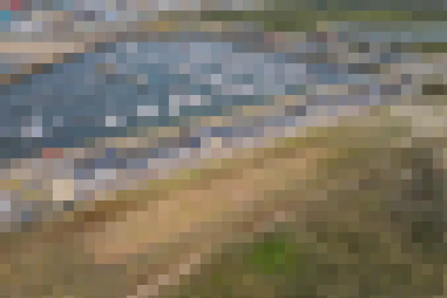 Kennemerboulevard 655 IJmuiden thumbnail 25