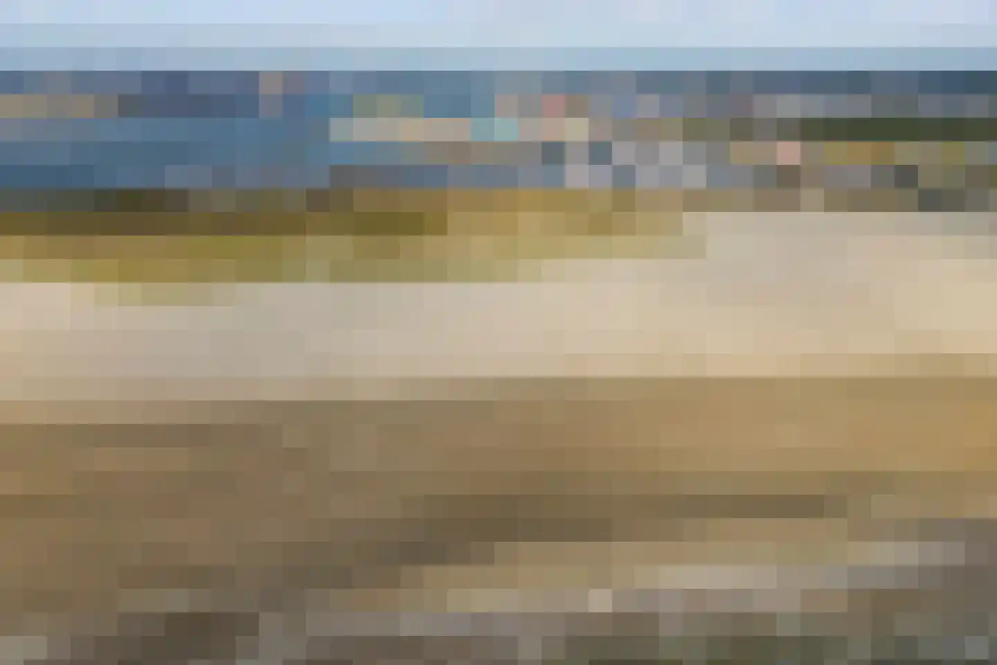 Kennemerboulevard 655 IJmuiden thumbnail 26