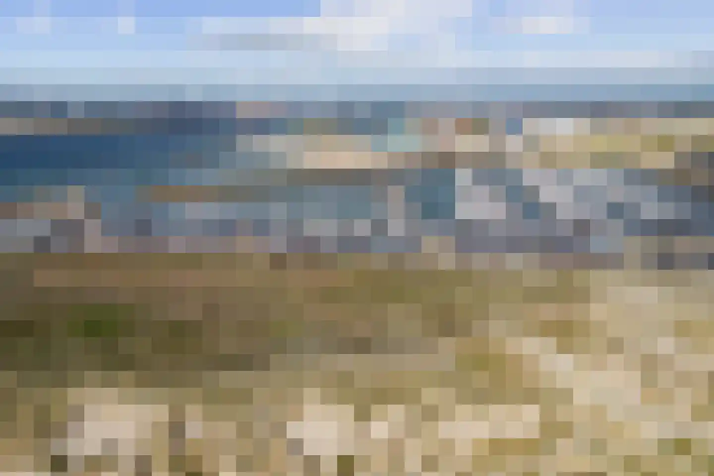 Kennemerboulevard 655 IJmuiden thumbnail 27