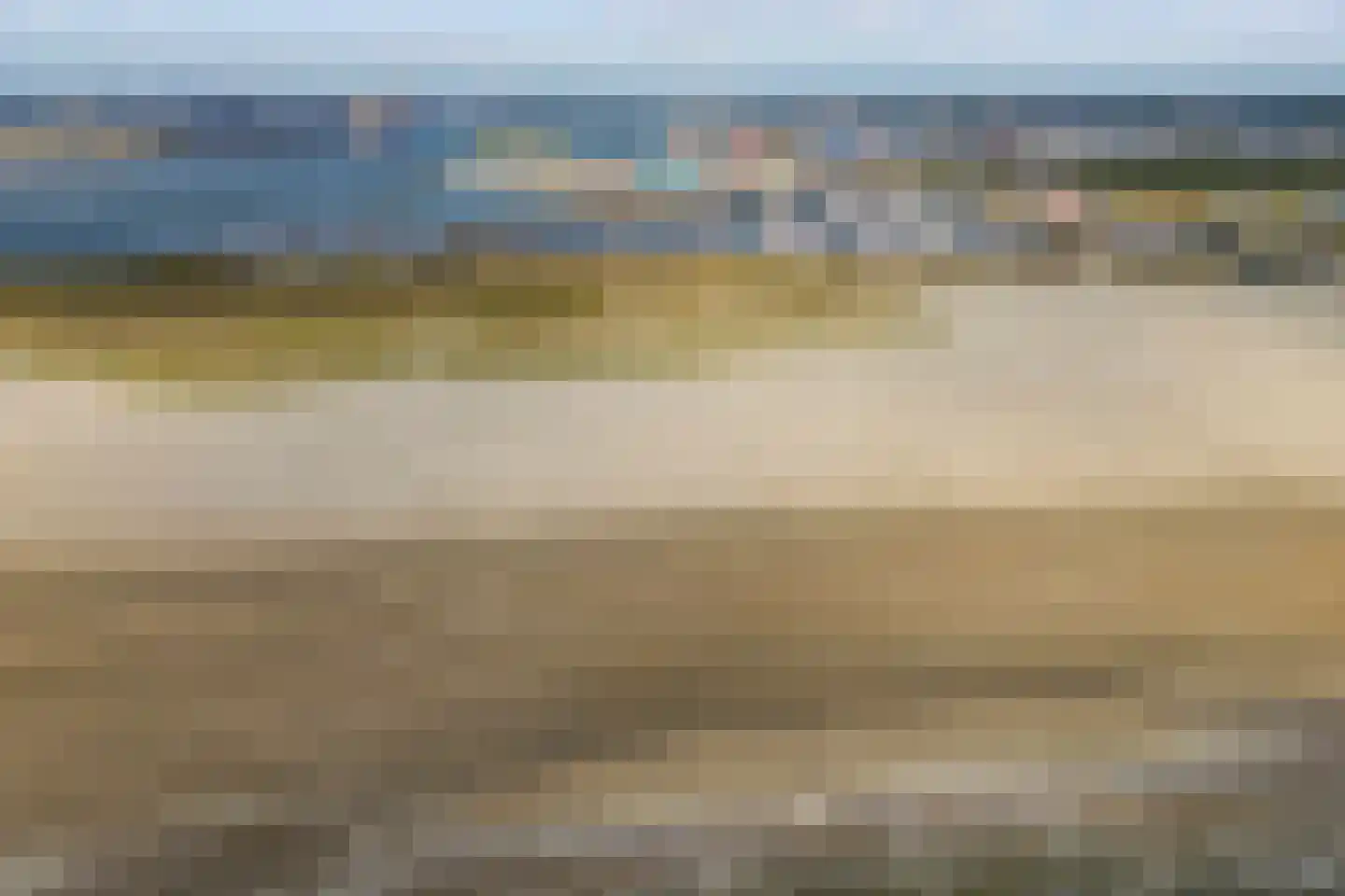 Kennemerboulevard 655 IJmuiden thumbnail 27
