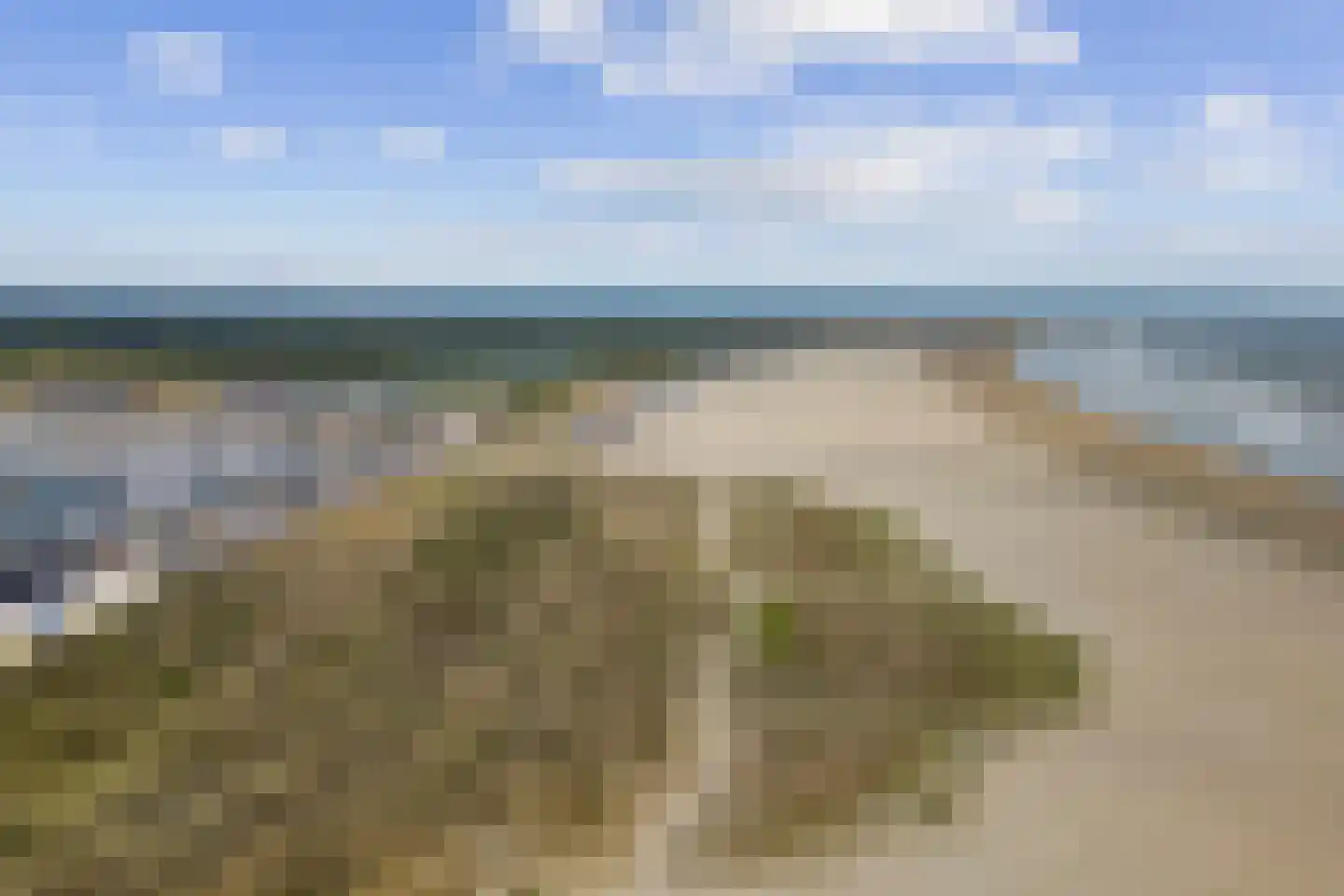 Kennemerboulevard 655 IJmuiden thumbnail 28