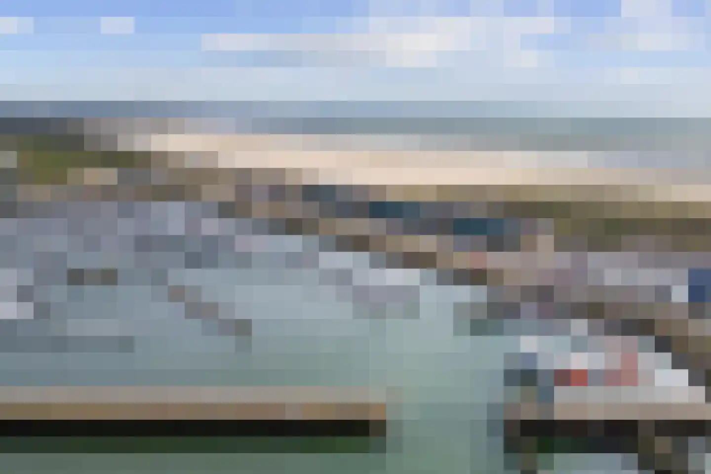 Kennemerboulevard 655 IJmuiden thumbnail 29